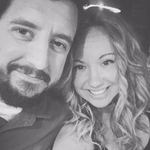 Meet your Posher, Ashleigh